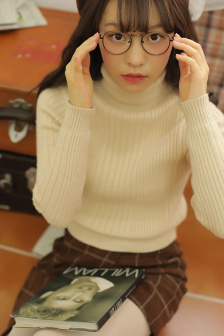 勃不起不硬吃什么中药