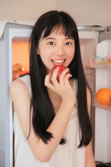 双枪李向阳演员表